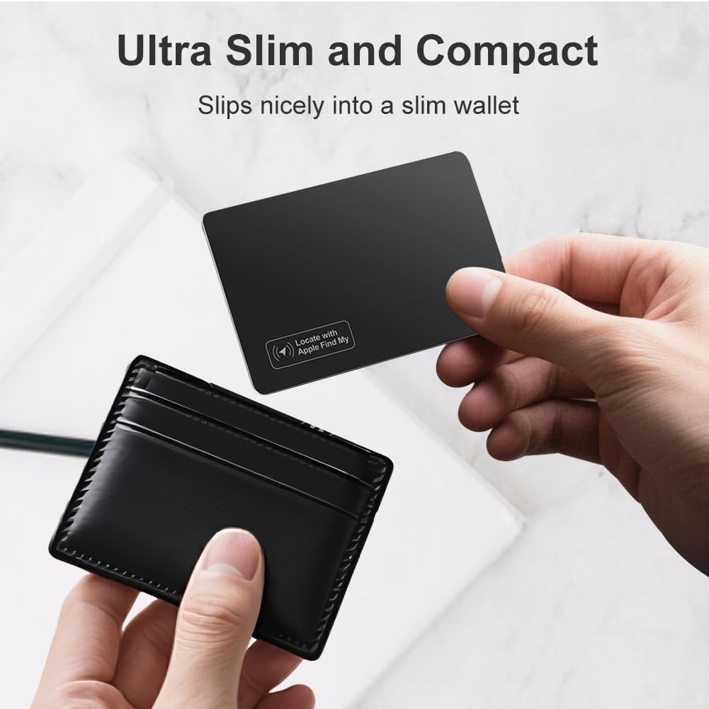 【新品未使用】TSY ORIGINAL TRACKER WALLET fit=scale-down,w=1200